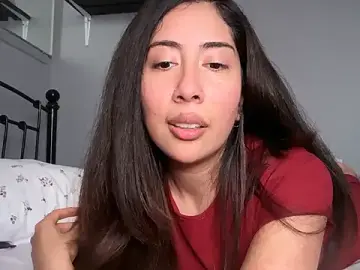 O-Enjoyer  live sex cam