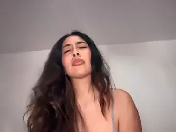 O-Enjoyer  live sex cam