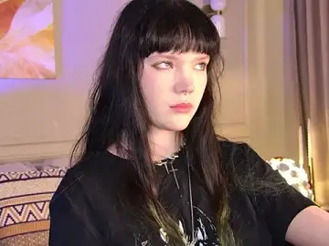 ReiRizeexs  live sex cam