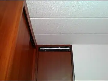 RossanaLionheart  live sex cam