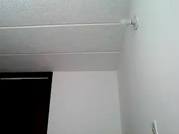 RossanaLionheart  live sex cam