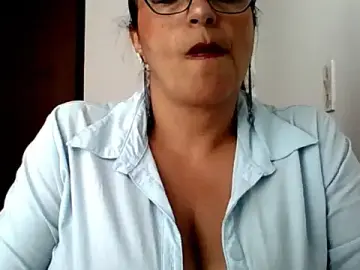 RossanaLionheart  live sex cam