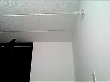 RossanaLionheart  live sex cam