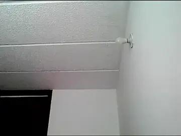 RossanaLionheart  live sex cam