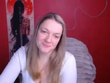 Samantha_Gloww  live sex cam