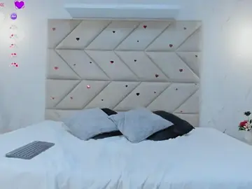 Scarletgod  live sex cam