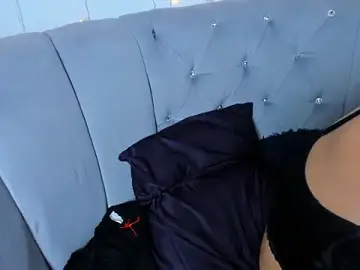 Skyxox_  live sex cam