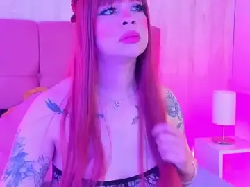 Sweet_wolff_  live sex cam