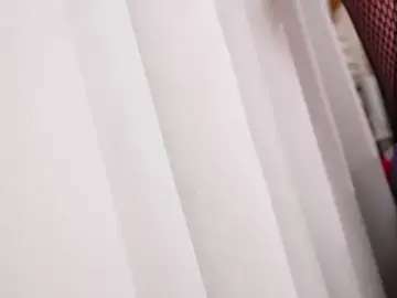 VallieBrandwein  live sex cam