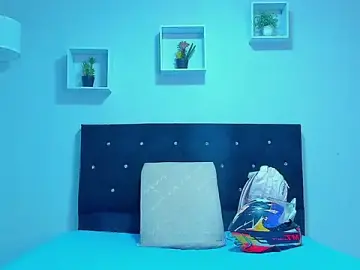 Victoria_Rose_  live sex cam