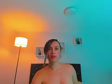 Victoria_Rose_  live sex cam