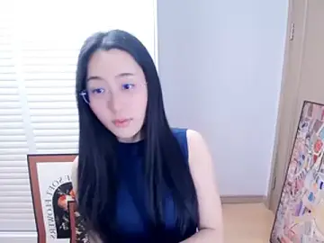 You-Yo-  live sex cam