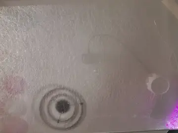 Yukisans  live sex cam