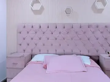 ZarinaWynne  live sex cam
