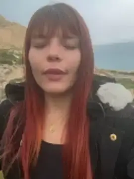 Zoe_mayers  live sex cam