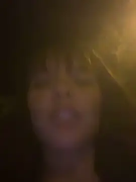 Zoe_mayers  live sex cam
