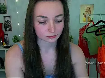 _Barbie_Kiss_  live sex cam