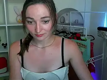_Barbie_Kiss_  live sex cam
