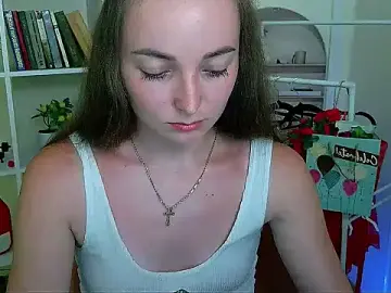 _Barbie_Kiss_  live sex cam
