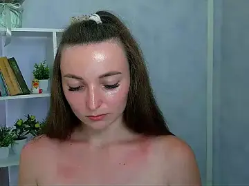 _Barbie_Kiss_  live sex cam