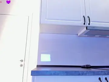 Asian_loverpop  live sex cam