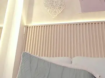 Daiana_curly  live sex cam