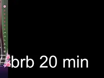 Dany_cutee  live sex cam