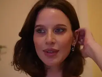 Ellaa91  live sex cam