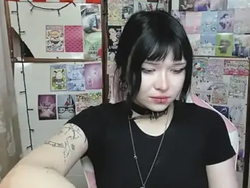 Honeycelestia  live sex cam