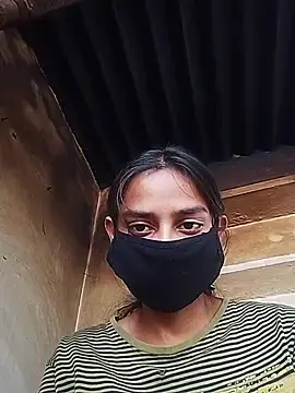 Hot_girl_pooja  live sex cam