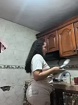 Imlilithmidnight  live sex cam