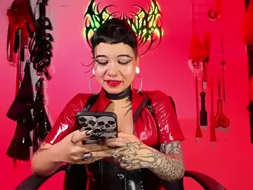 Irregular_fetish_  live sex cam