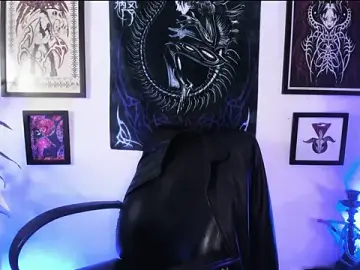 Irregular_fetish_  live sex cam