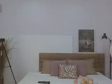 Kimara_lion  live sex cam