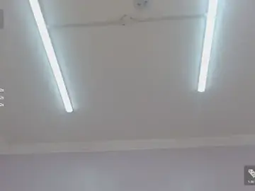Kimara_lion  live sex cam