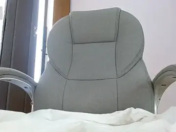 Kimara_lion  live sex cam