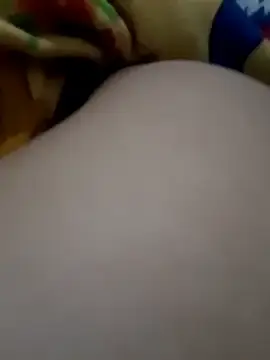 Locurajaj  live sex cam