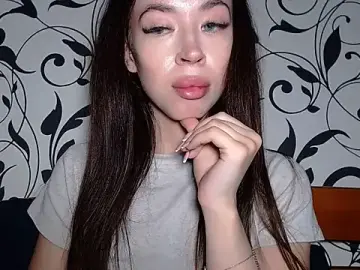 Lu_dominationn  live sex cam
