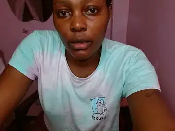 Massive_squirts  live sex cam
