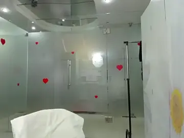 Missdominna  live sex cam