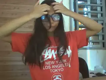 Mitsy_bunny  live sex cam