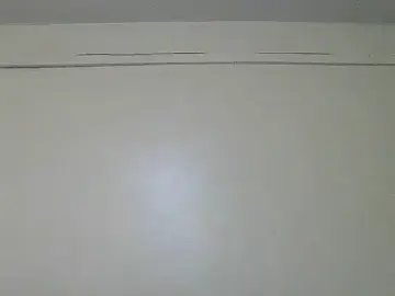 Nisherjay  live sex cam