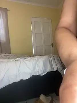SexyAmandaa95  live sex cam