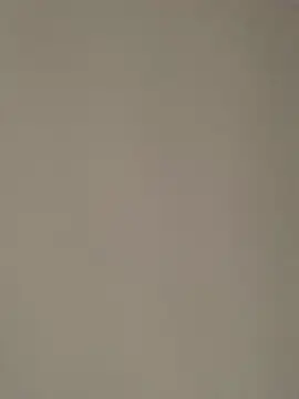 Shadowmoon900  live sex cam