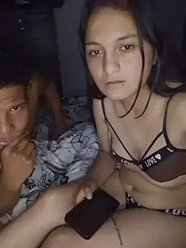 Shofil14  live sex cam