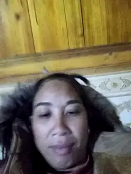 Vtmbae  live sex cam