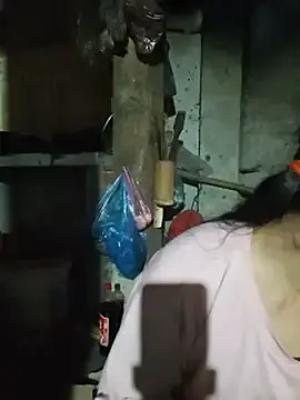 Vtmbae  live sex cam