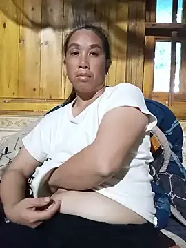 Vtmbae  live sex cam
