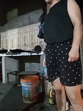 Vtmbae  live sex cam
