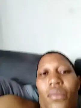 XxxNyny  live sex cam